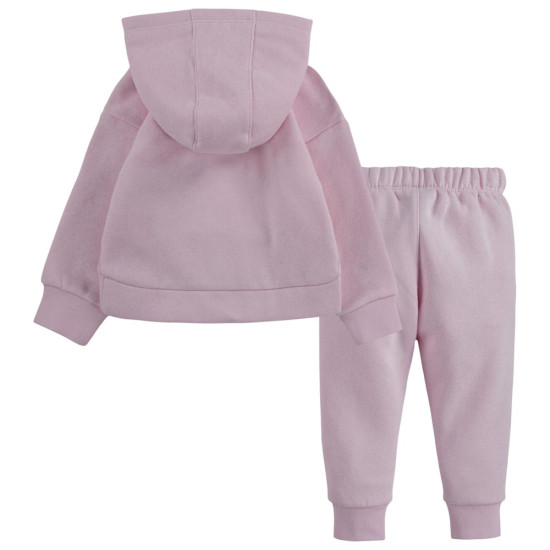 Nike Βρεφικές φόρμες σετ Club Fleece Set